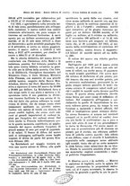 giornale/VEA0009251/1928/unico/00000351