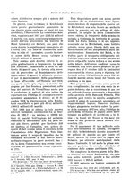 giornale/VEA0009251/1928/unico/00000352