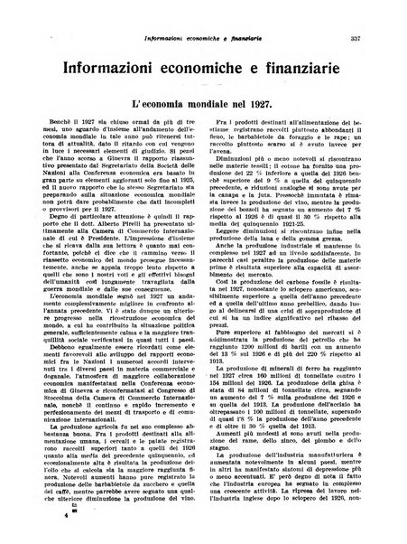 Rivista di politica economica