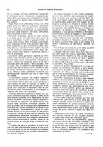 giornale/VEA0009251/1928/unico/00000356