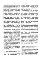 giornale/VEA0009251/1928/unico/00000361