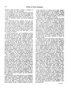 giornale/VEA0009251/1928/unico/00000366