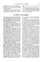 giornale/VEA0009251/1928/unico/00000369