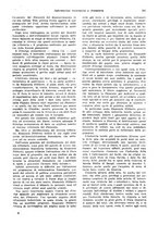 giornale/VEA0009251/1928/unico/00000371