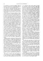 giornale/VEA0009251/1928/unico/00000372