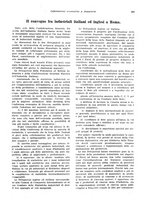 giornale/VEA0009251/1928/unico/00000373