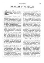 giornale/VEA0009251/1928/unico/00000375