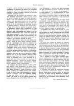 giornale/VEA0009251/1928/unico/00000377