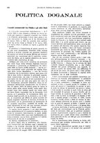 giornale/VEA0009251/1928/unico/00000378