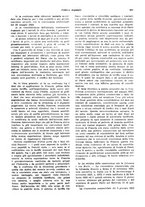 giornale/VEA0009251/1928/unico/00000379