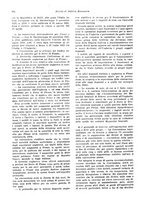 giornale/VEA0009251/1928/unico/00000380