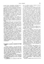 giornale/VEA0009251/1928/unico/00000381