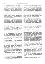 giornale/VEA0009251/1928/unico/00000382