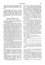 giornale/VEA0009251/1928/unico/00000383