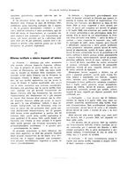 giornale/VEA0009251/1928/unico/00000384