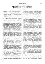 giornale/VEA0009251/1928/unico/00000385