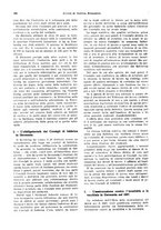 giornale/VEA0009251/1928/unico/00000386