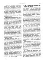 giornale/VEA0009251/1928/unico/00000387