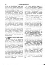 giornale/VEA0009251/1928/unico/00000388