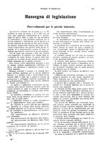 giornale/VEA0009251/1928/unico/00000389