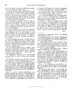 giornale/VEA0009251/1928/unico/00000390