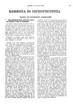 giornale/VEA0009251/1928/unico/00000391