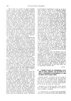 giornale/VEA0009251/1928/unico/00000392