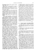 giornale/VEA0009251/1928/unico/00000393