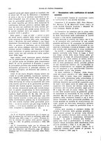 giornale/VEA0009251/1928/unico/00000394