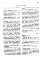 giornale/VEA0009251/1928/unico/00000395