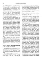 giornale/VEA0009251/1928/unico/00000396