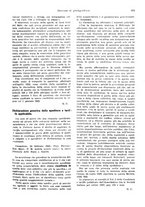 giornale/VEA0009251/1928/unico/00000397