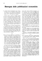 giornale/VEA0009251/1928/unico/00000398