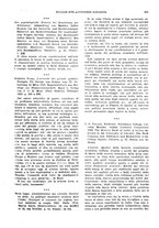 giornale/VEA0009251/1928/unico/00000399