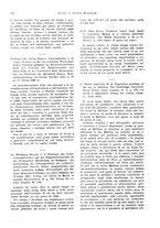 giornale/VEA0009251/1928/unico/00000400