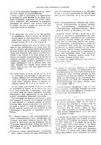 giornale/VEA0009251/1928/unico/00000401