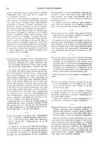 giornale/VEA0009251/1928/unico/00000402