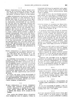 giornale/VEA0009251/1928/unico/00000403