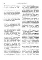 giornale/VEA0009251/1928/unico/00000404