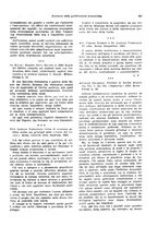 giornale/VEA0009251/1928/unico/00000405