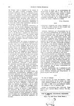 giornale/VEA0009251/1928/unico/00000406