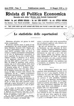 giornale/VEA0009251/1928/unico/00000411