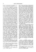 giornale/VEA0009251/1928/unico/00000412