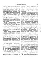 giornale/VEA0009251/1928/unico/00000413