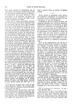 giornale/VEA0009251/1928/unico/00000414