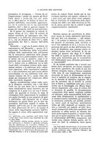 giornale/VEA0009251/1928/unico/00000415