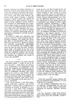 giornale/VEA0009251/1928/unico/00000416