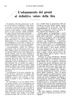 giornale/VEA0009251/1928/unico/00000418