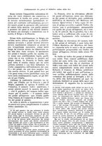 giornale/VEA0009251/1928/unico/00000419