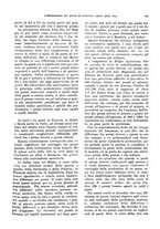 giornale/VEA0009251/1928/unico/00000423